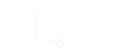 Catalogo