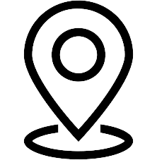 Ubicación