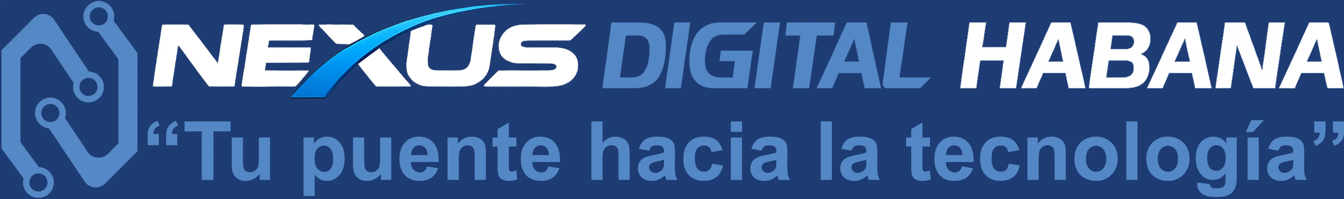 Nexus Digital Habana