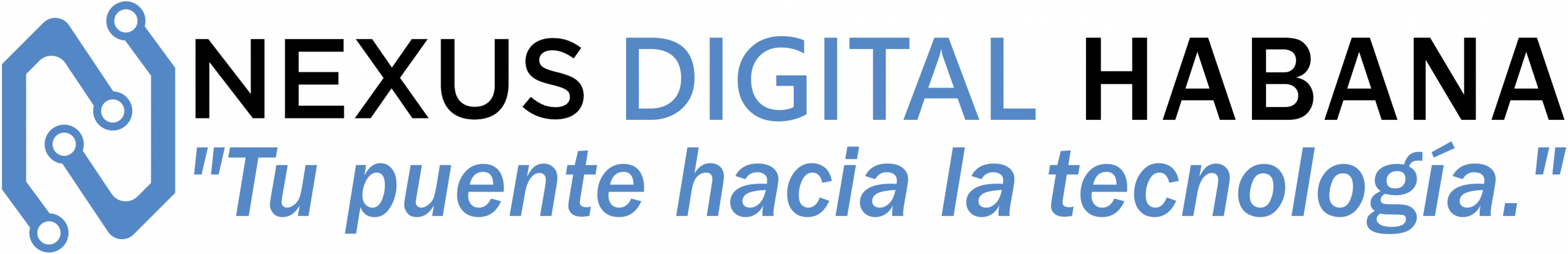 nexus_digital_habana