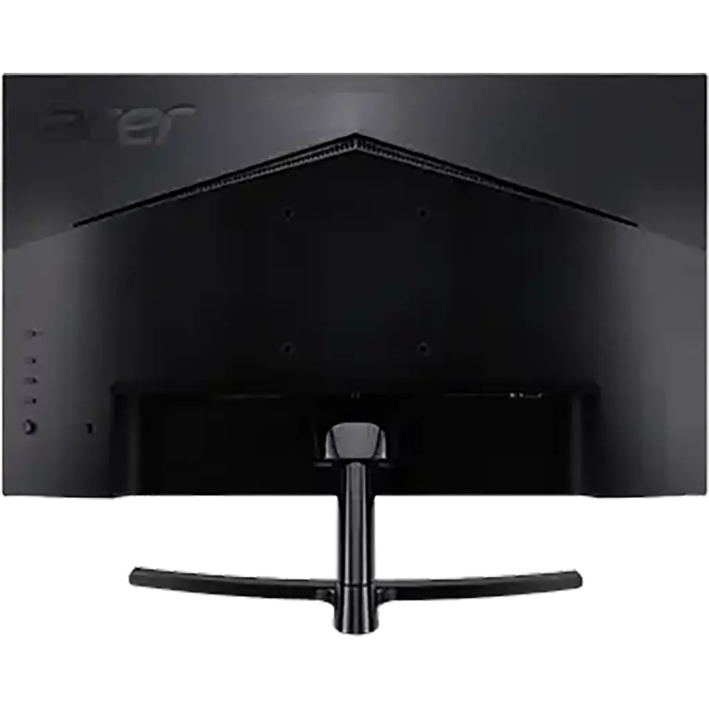 Monitor ACER KA273 EBi, Full HD, 100Hz, IPS - Imagen 3