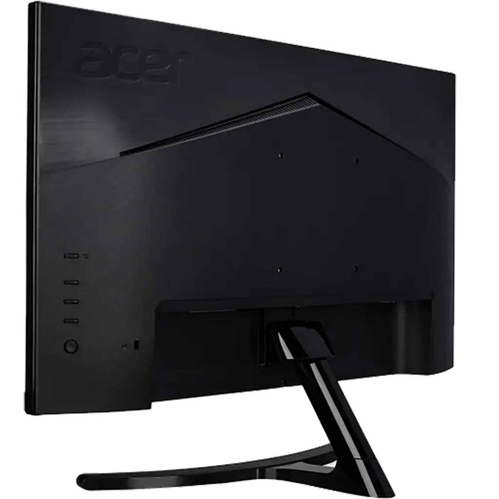 Monitor ACER KA273 EBi, Full HD, 100Hz, IPS - Imagen 4