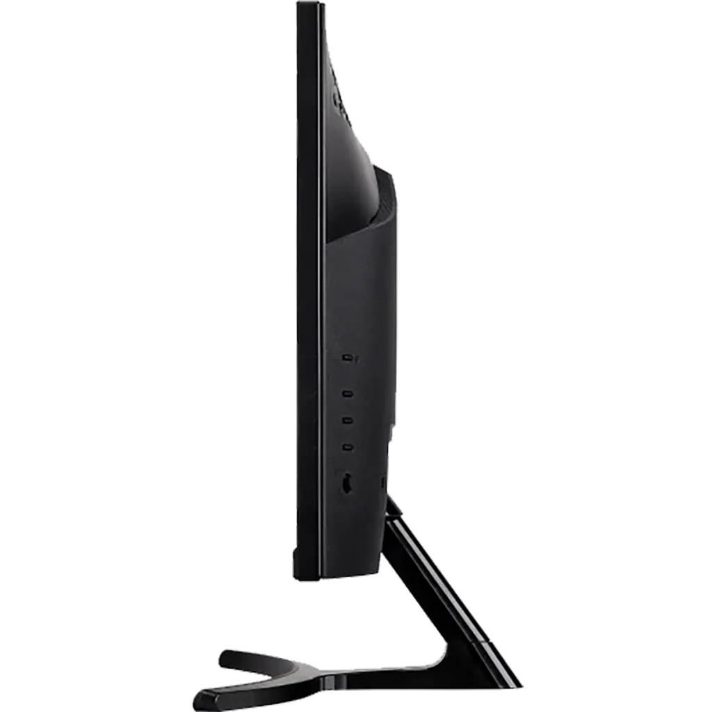 Monitor ACER KA273 EBi, Full HD, 100Hz, IPS - Imagen 5
