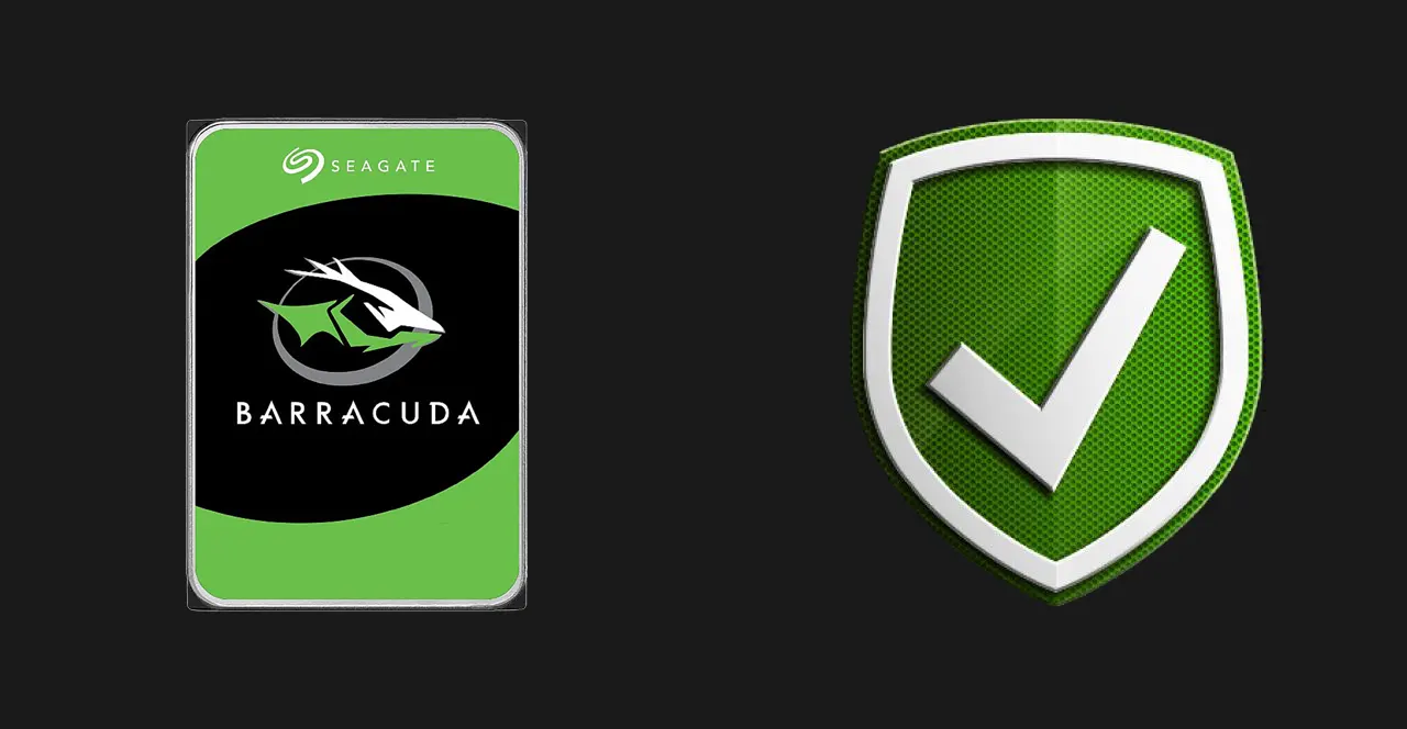 SUS DATOS NOS IMPORTAN