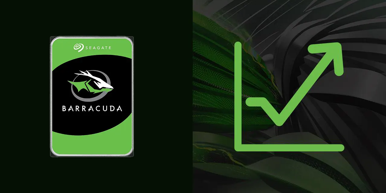 EFICIENCIA ENERGÉTICA