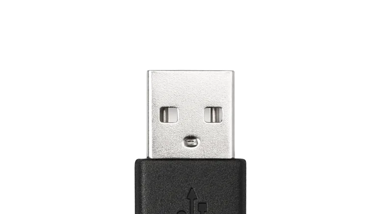 SIMPLICIDAD PLUG AND PLAY