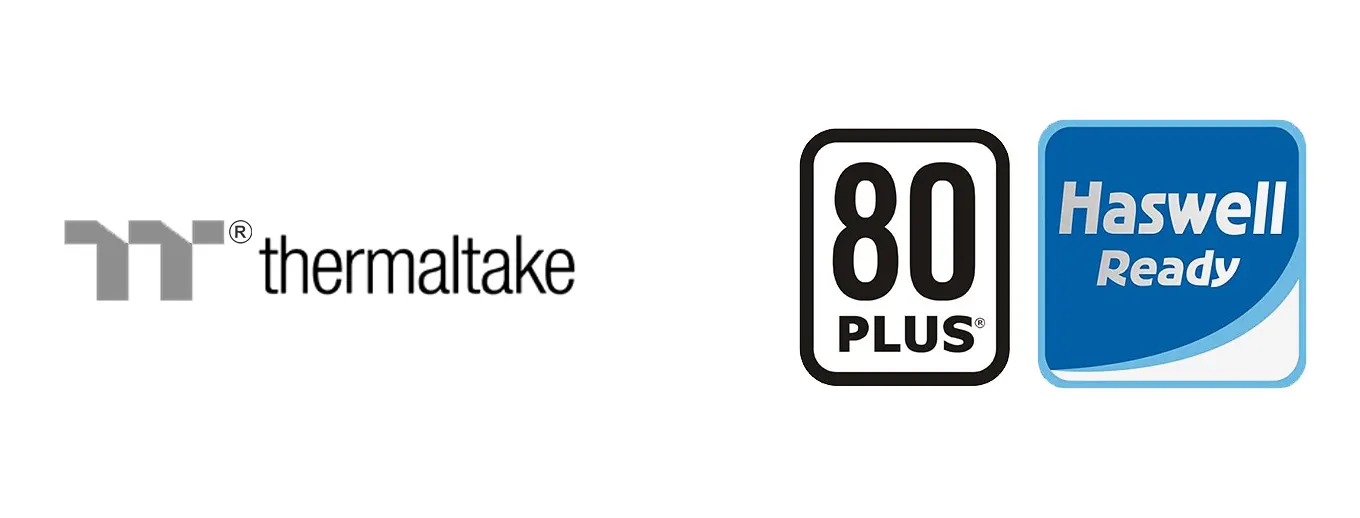 Certificación 80 PLUS y compatibilidad con Haswell