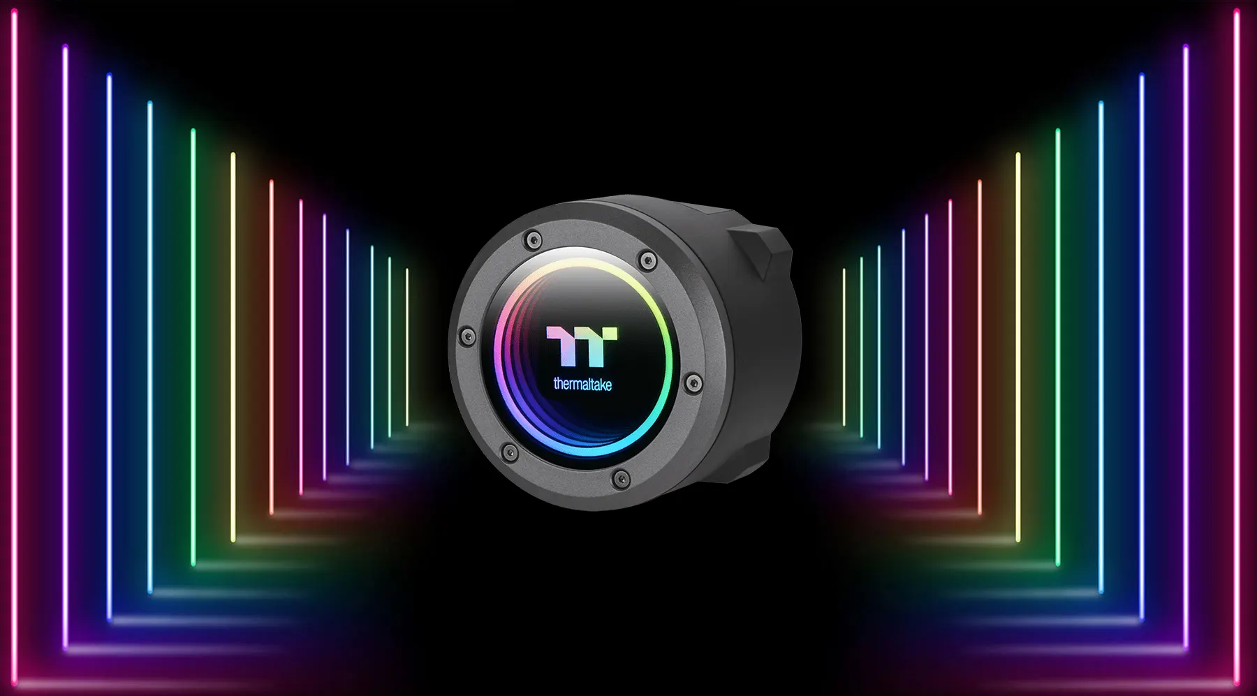 NUEVA VERSIÓN, NUEVO DISEÑO